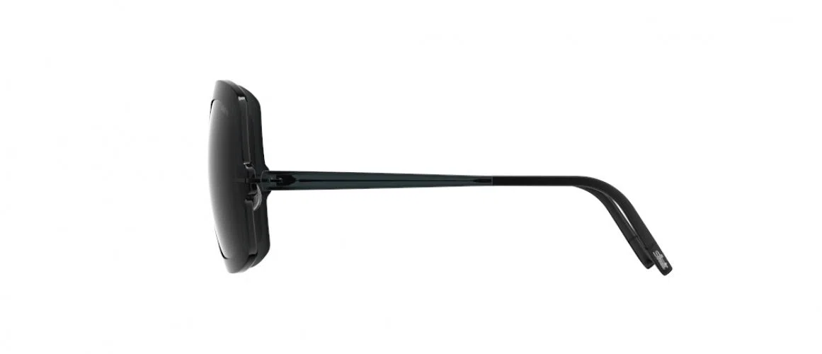 Silhouette Montamer 3197 Sunglasses - view 17